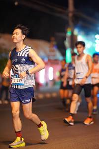BIB: 
                            <button type="button" onclick="openModal(24510814)" class="btn btn-primary btn-sm float-right btn-popup" data-toggle="modal" data-target=".modal-high-quality">
                        <i class="fas fa-shopping-cart"></i> Add to Cart
                    </button>
                                            <button type="button" onclick="isThisMe(24510814, true)" class="btn btn-success btn-sm float-right btn-popup btn-isme hidden" data-toggle="tooltip" data-placement="bottom" title="นี่คือรูปของคุณใช่ไหม คลิกที่นี่เพื่อเอาเข้าอัลบั้ม">
                        <i class="fas fa-plus"></i> Add to album
                    </button>
                    <button type="button" onclick="isThisMe(24510814, false)" class="btn btn-warning btn-sm float-right btn-popup btn-isnotme hidden">
                        <i class="fas fa-ban"></i> Remove from album
                    </button>